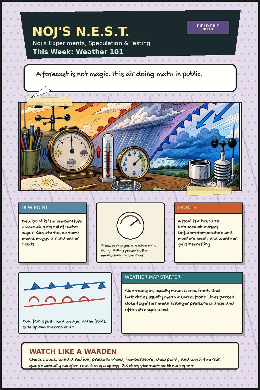 Noj's N.E.S.T. Weather 101 sheet