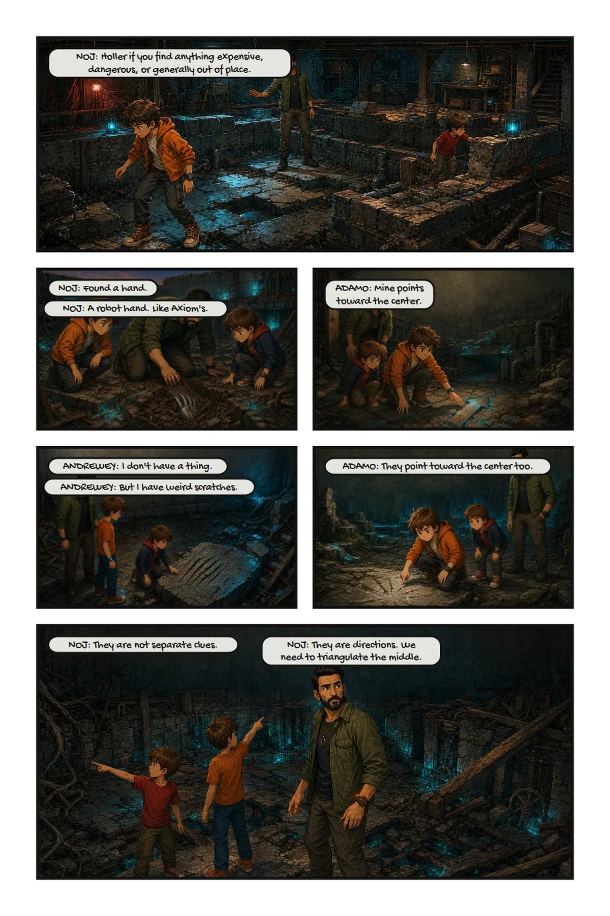 Issue 002 Page 13