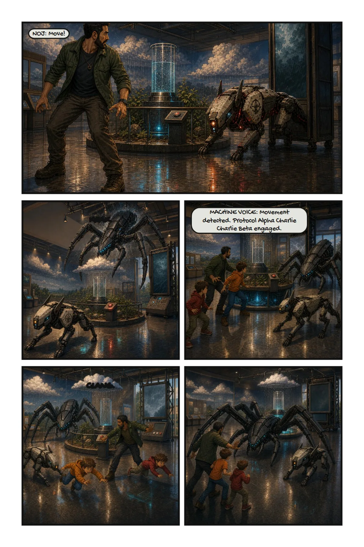 Issue 003 Page 11