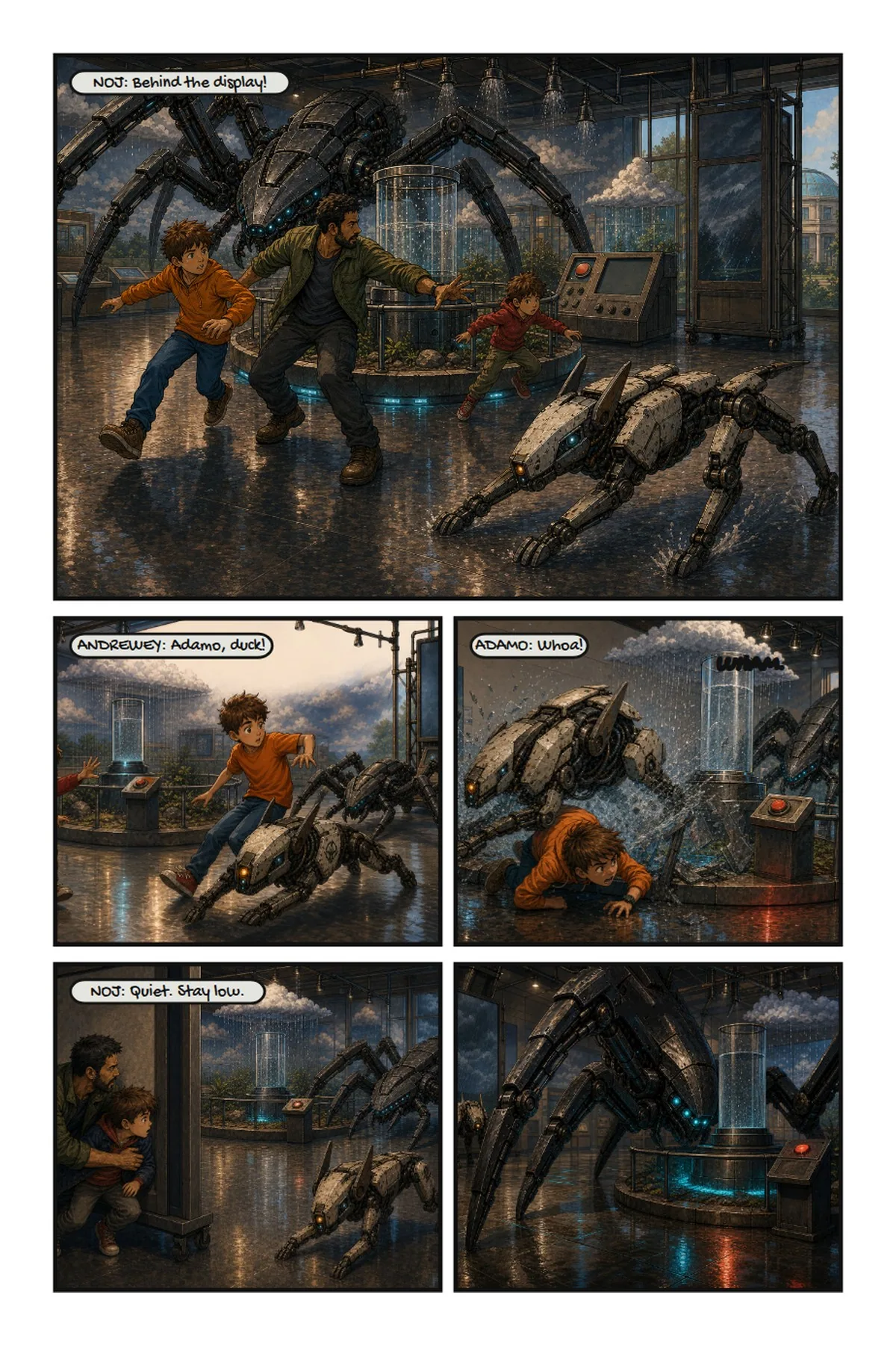 Issue 003 Page 12