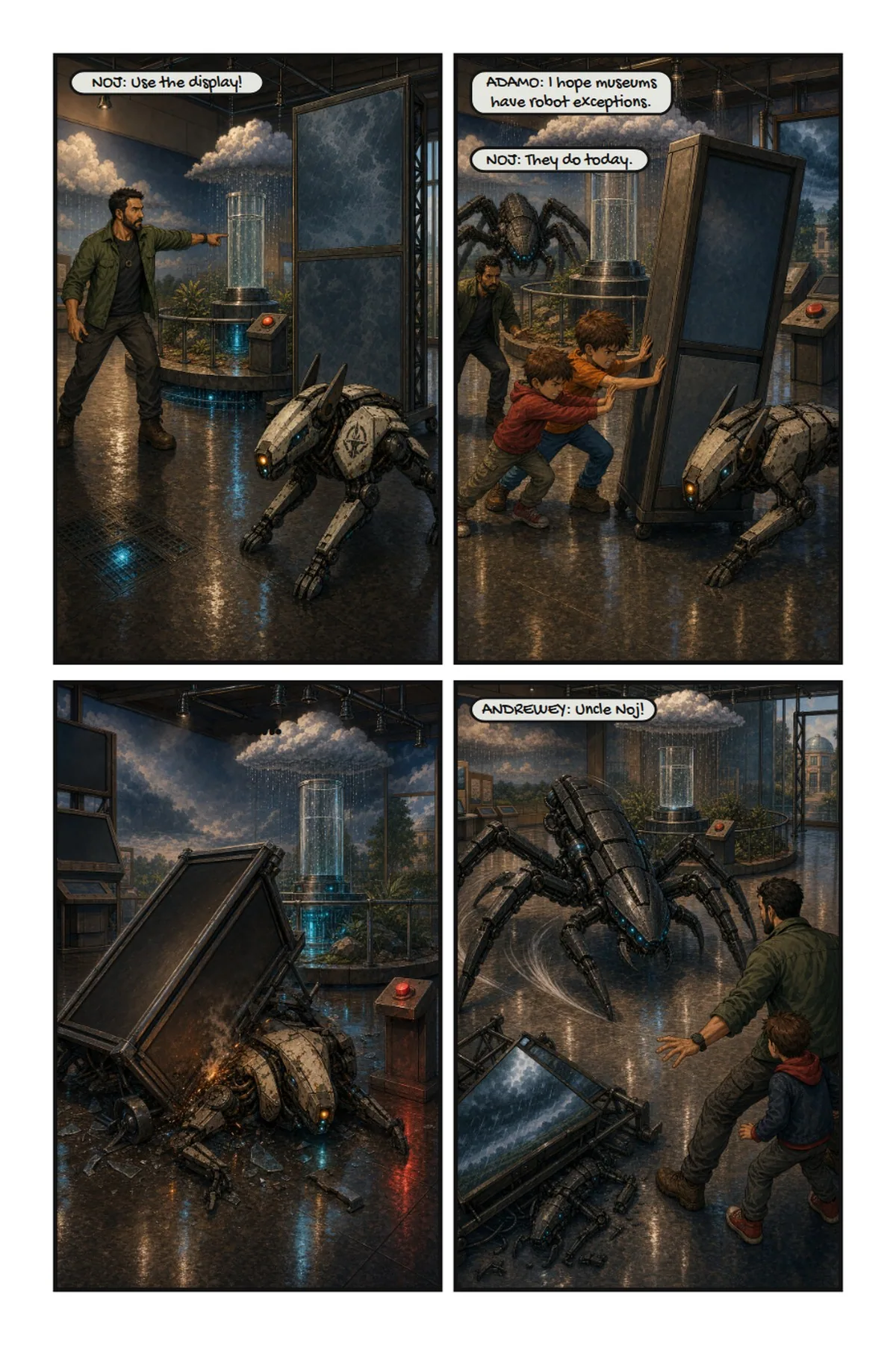 Issue 003 Page 13