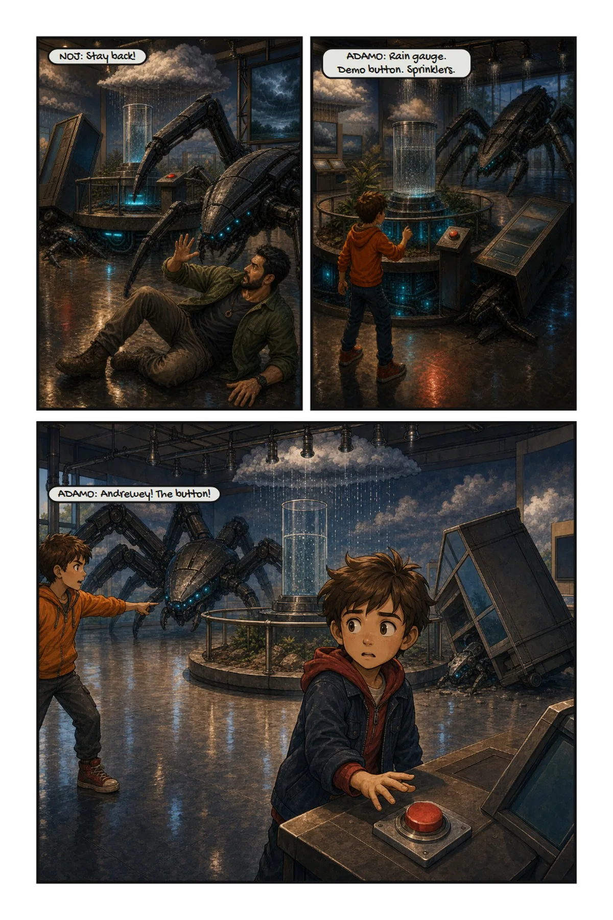 Issue 003 Page 14