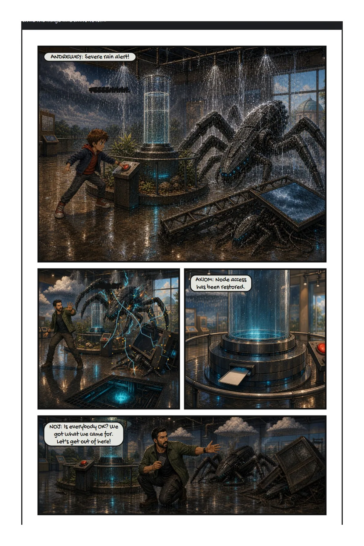 Issue 003 Page 15