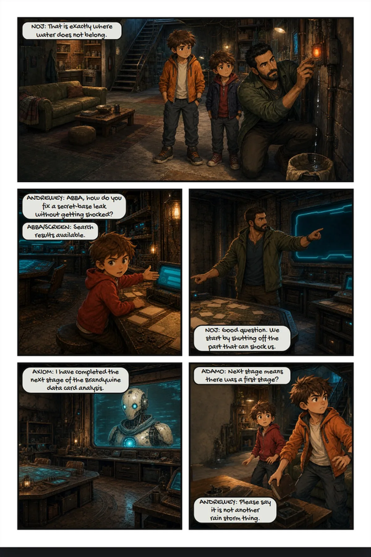 Issue 004 page 002
