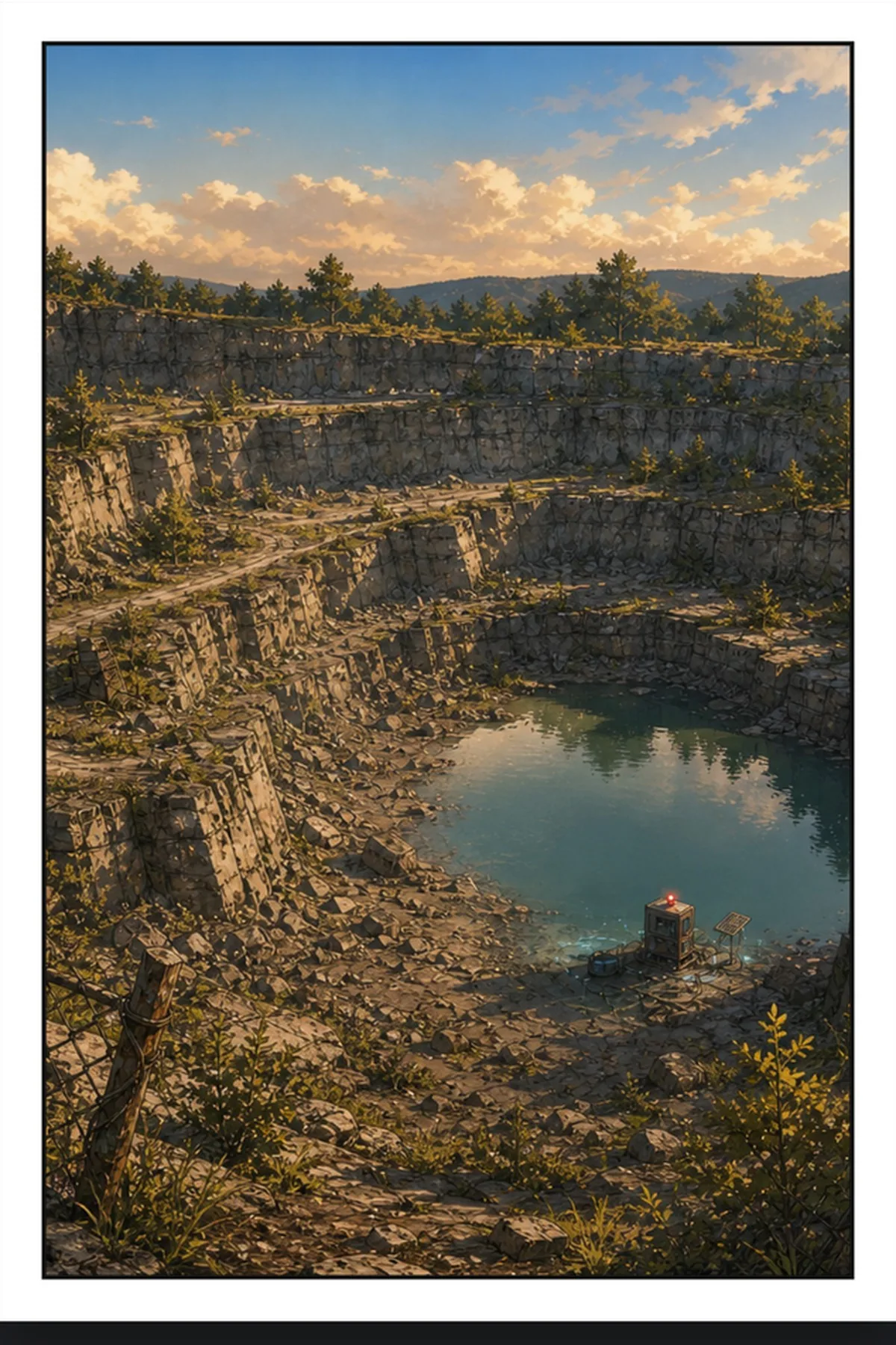 Issue 004 page 010