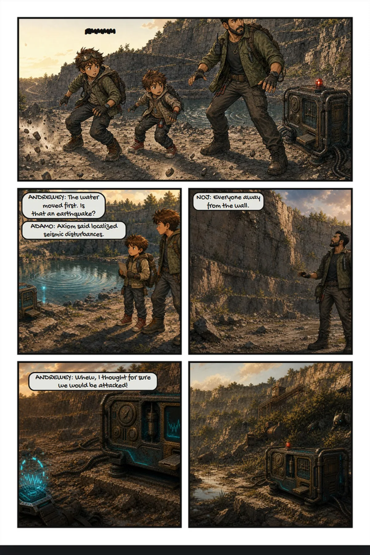 Issue 004 page 015
