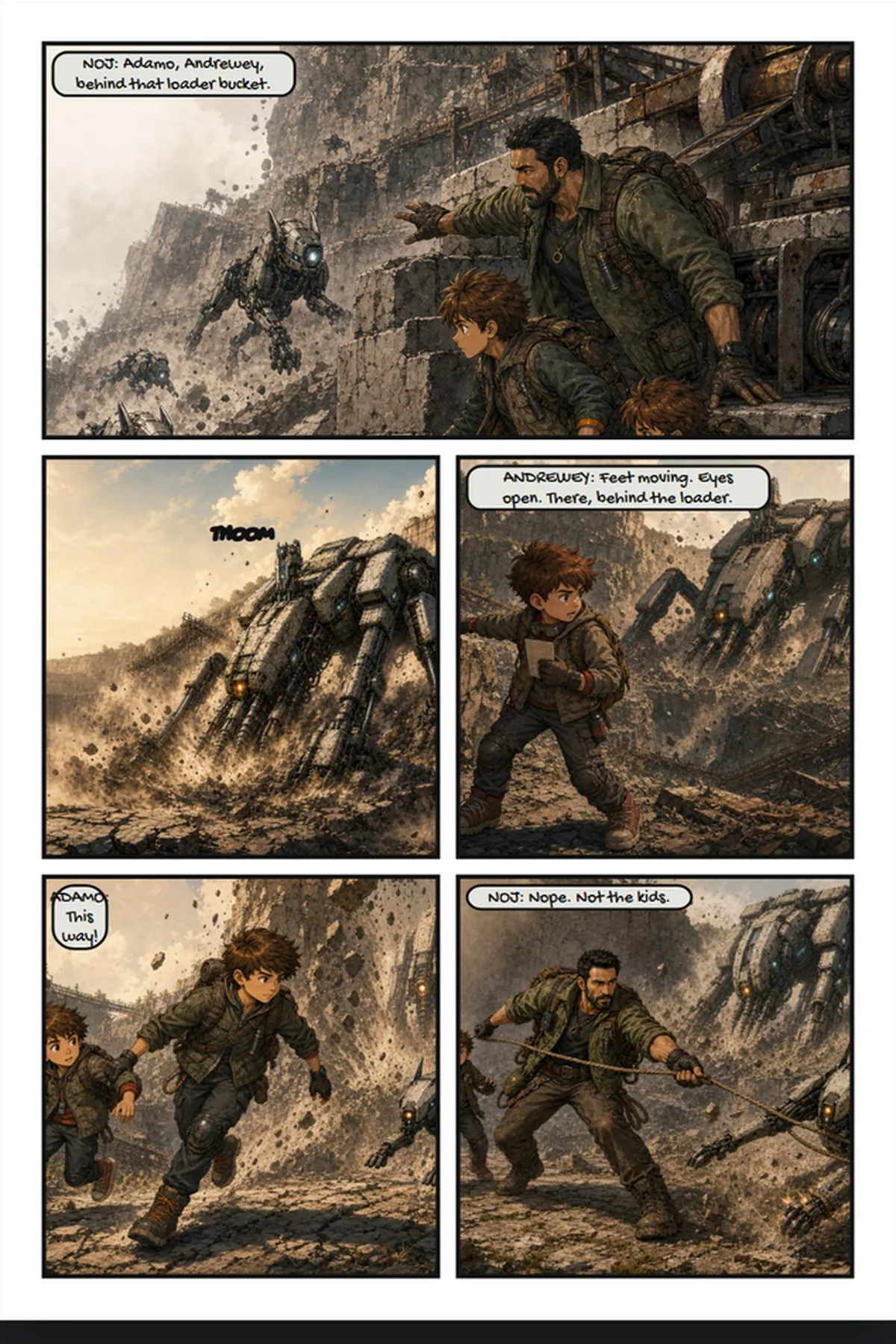 Issue 004 page 017