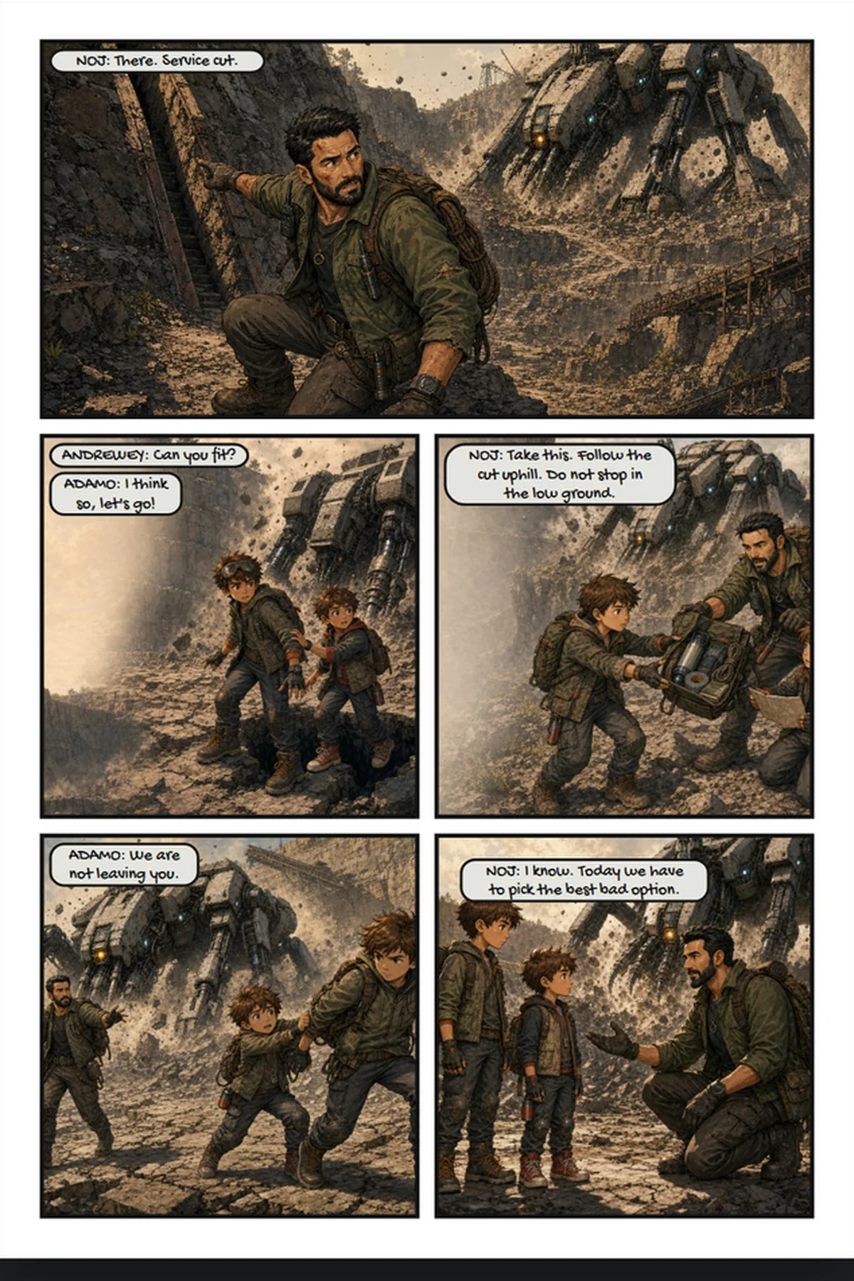 Issue 004 page 019