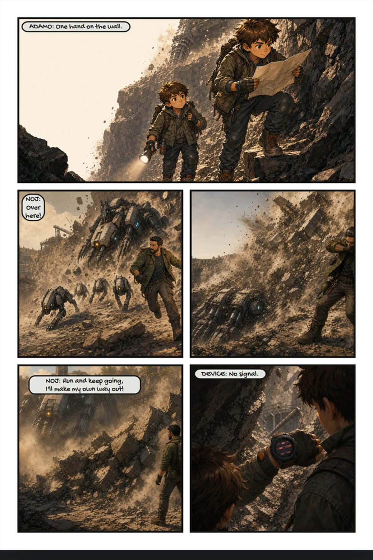 Issue 004 page 020