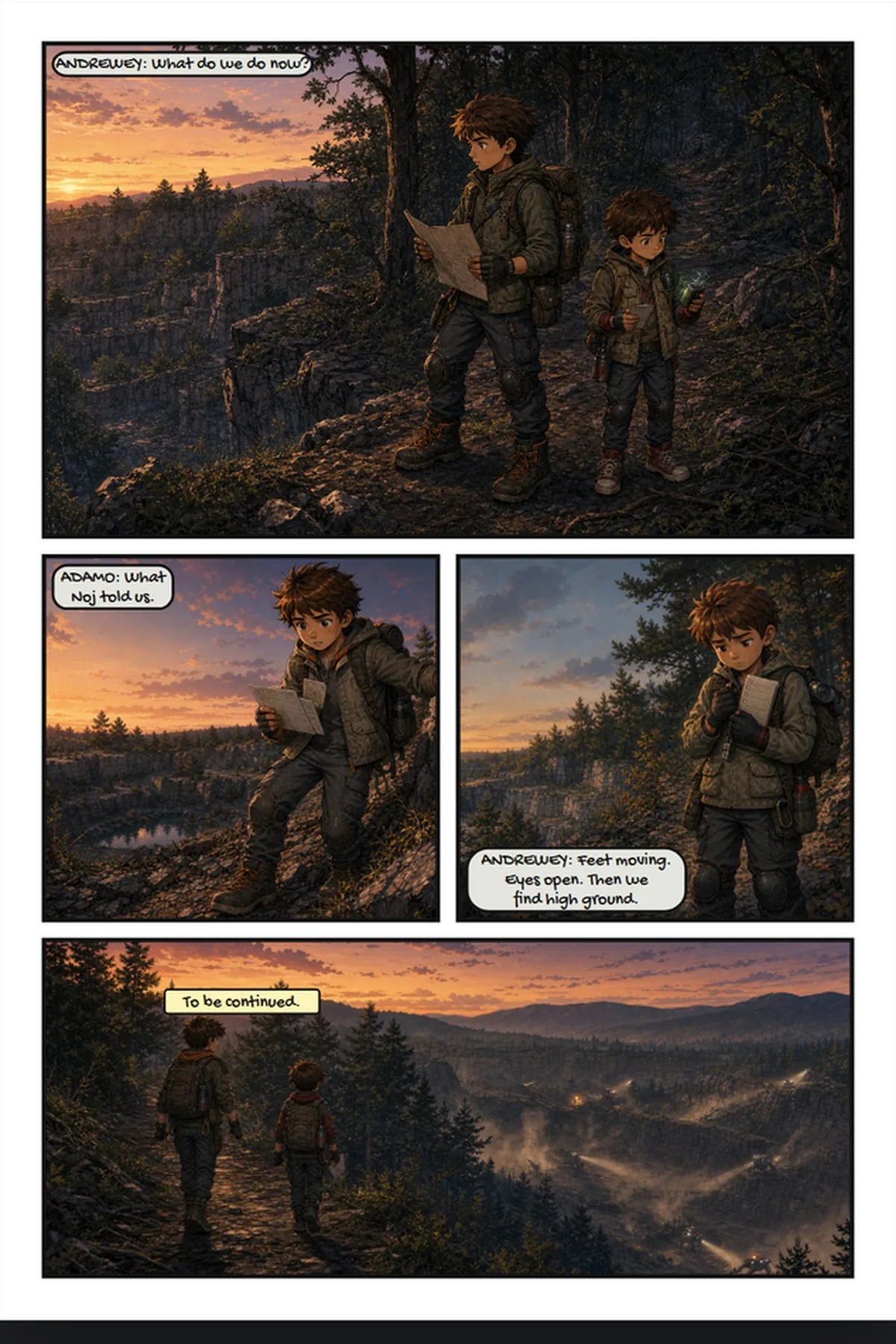 Issue 004 page 022