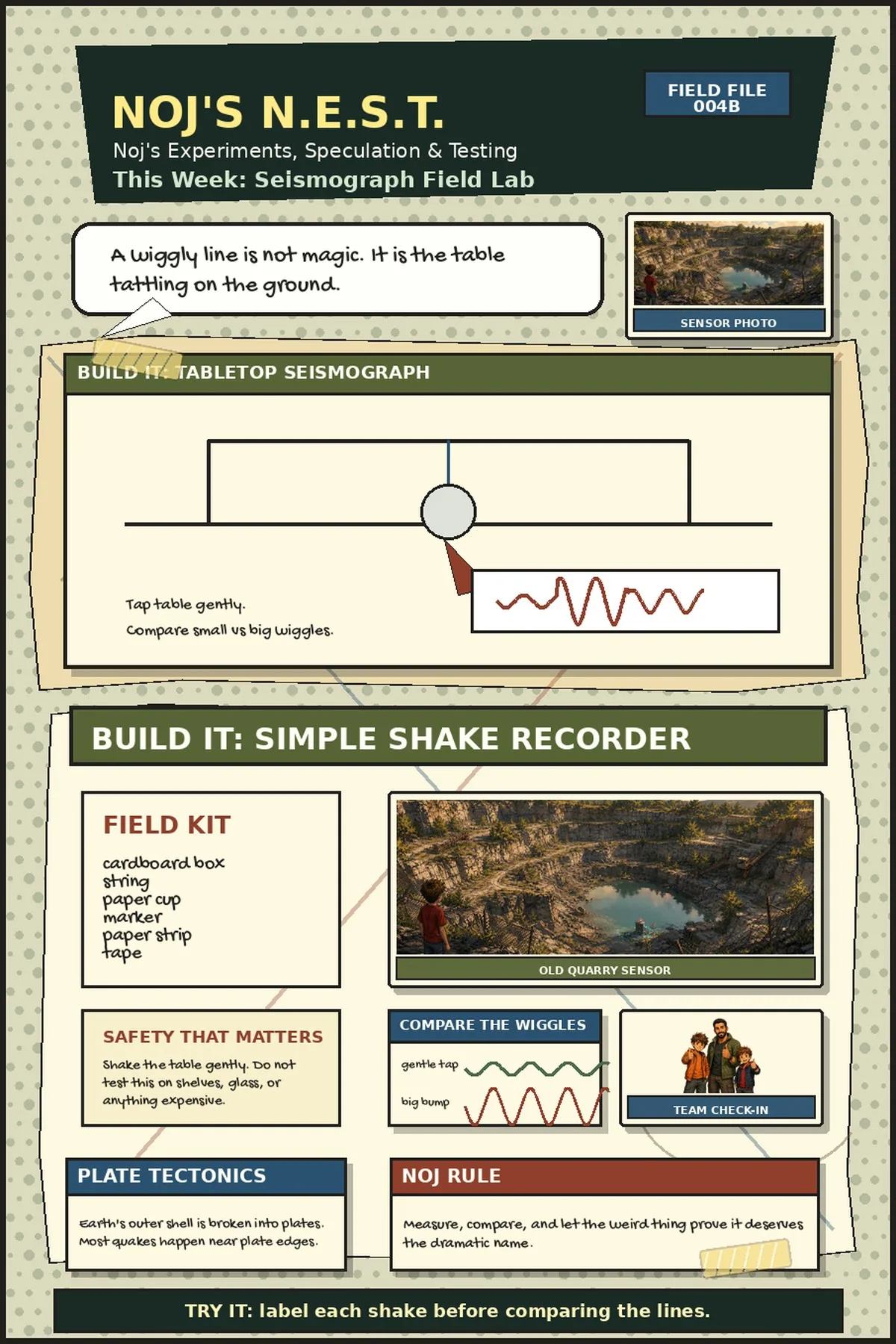 Issue 004 nojs nest seismograph