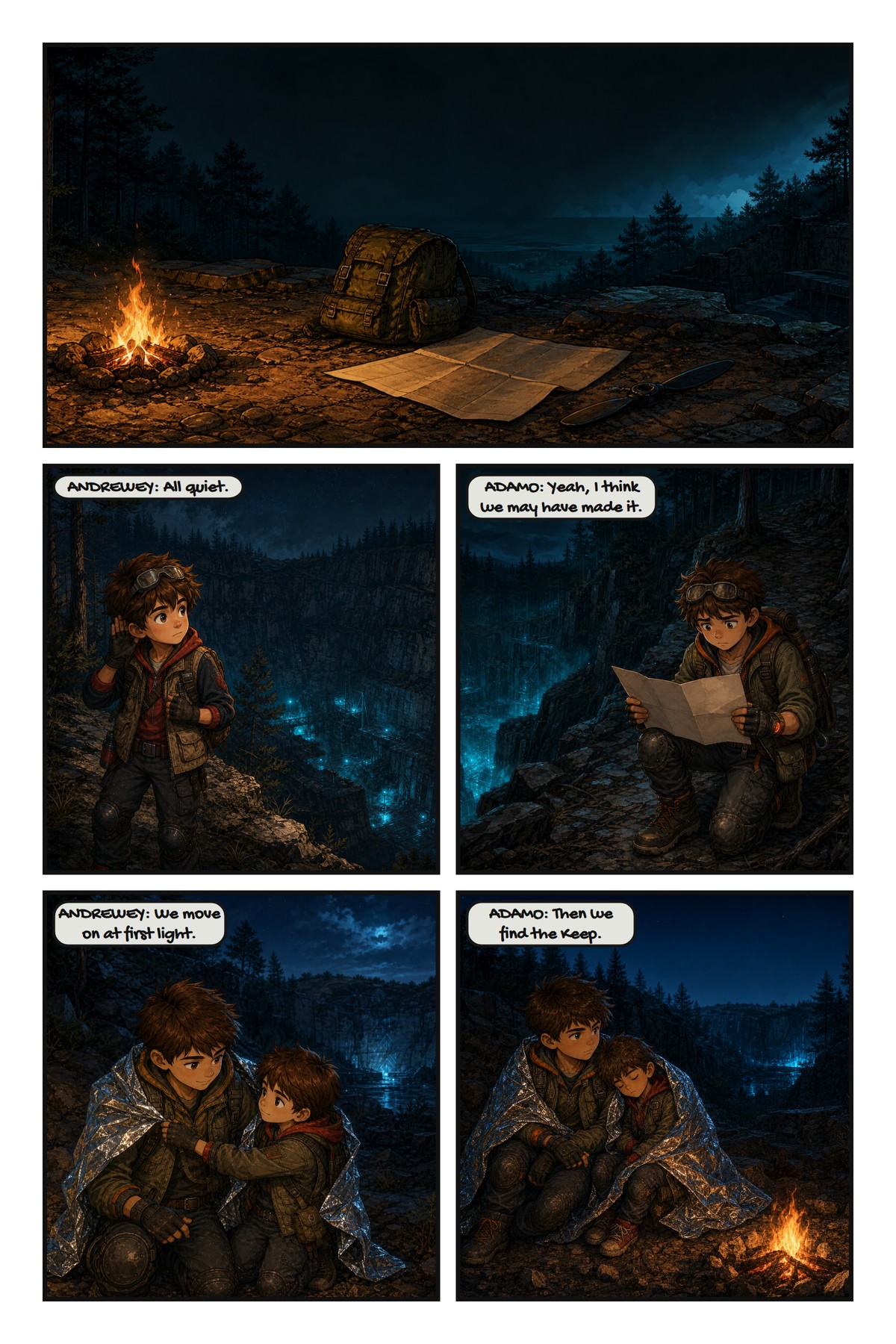 Issue 005 page 008