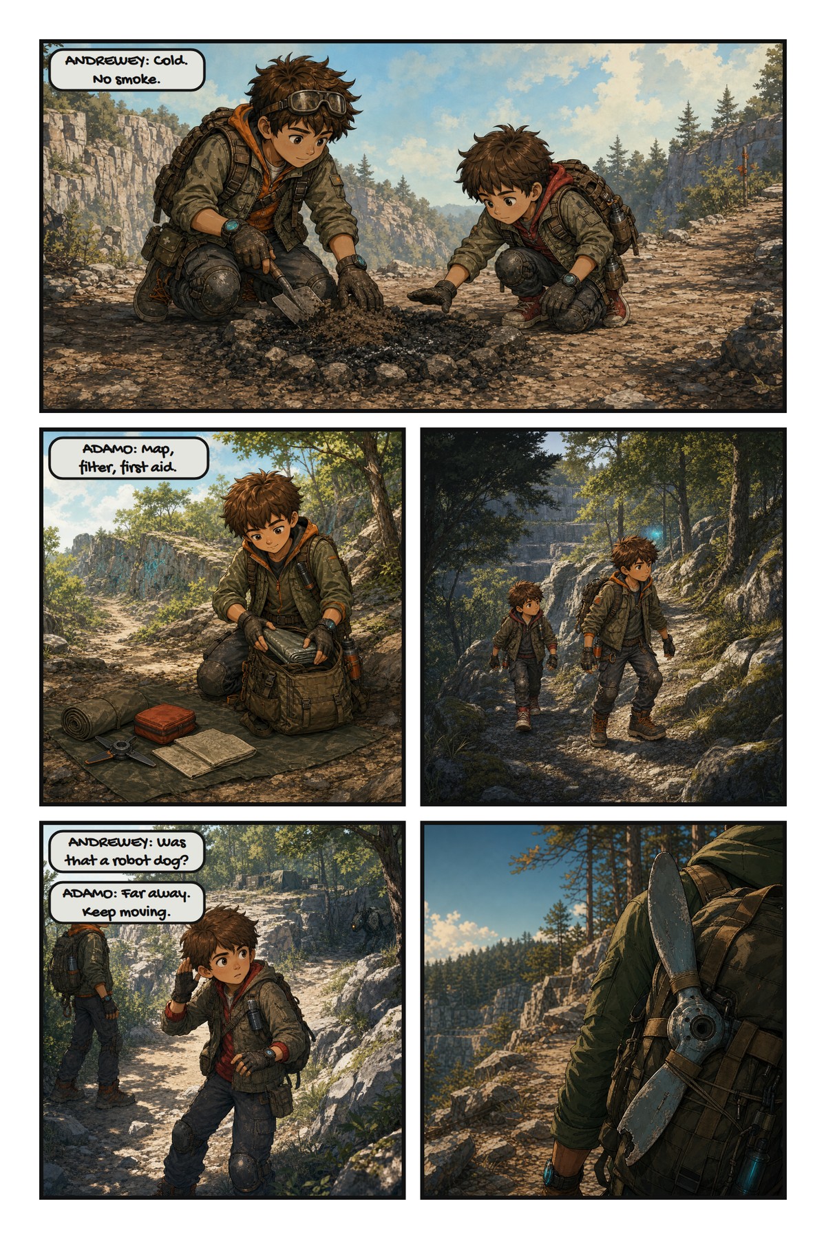 Issue 005 page 010