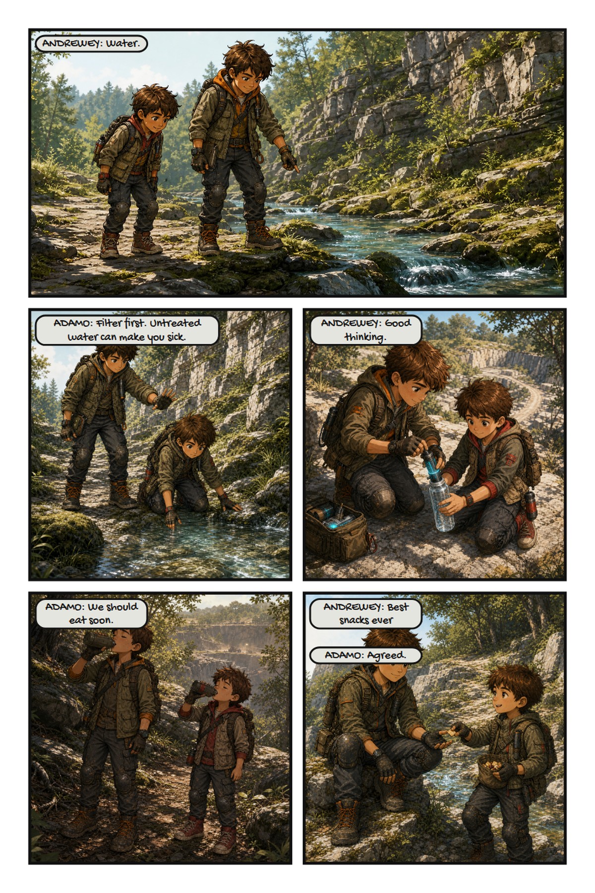 Issue 005 page 011