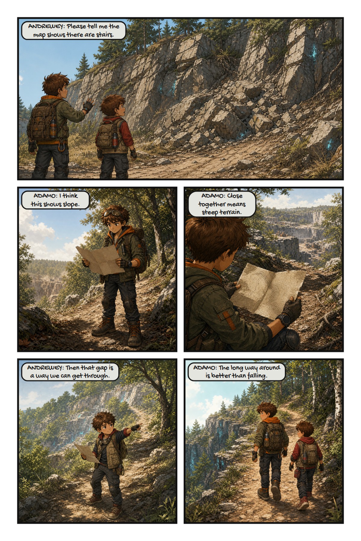 Issue 005 page 012