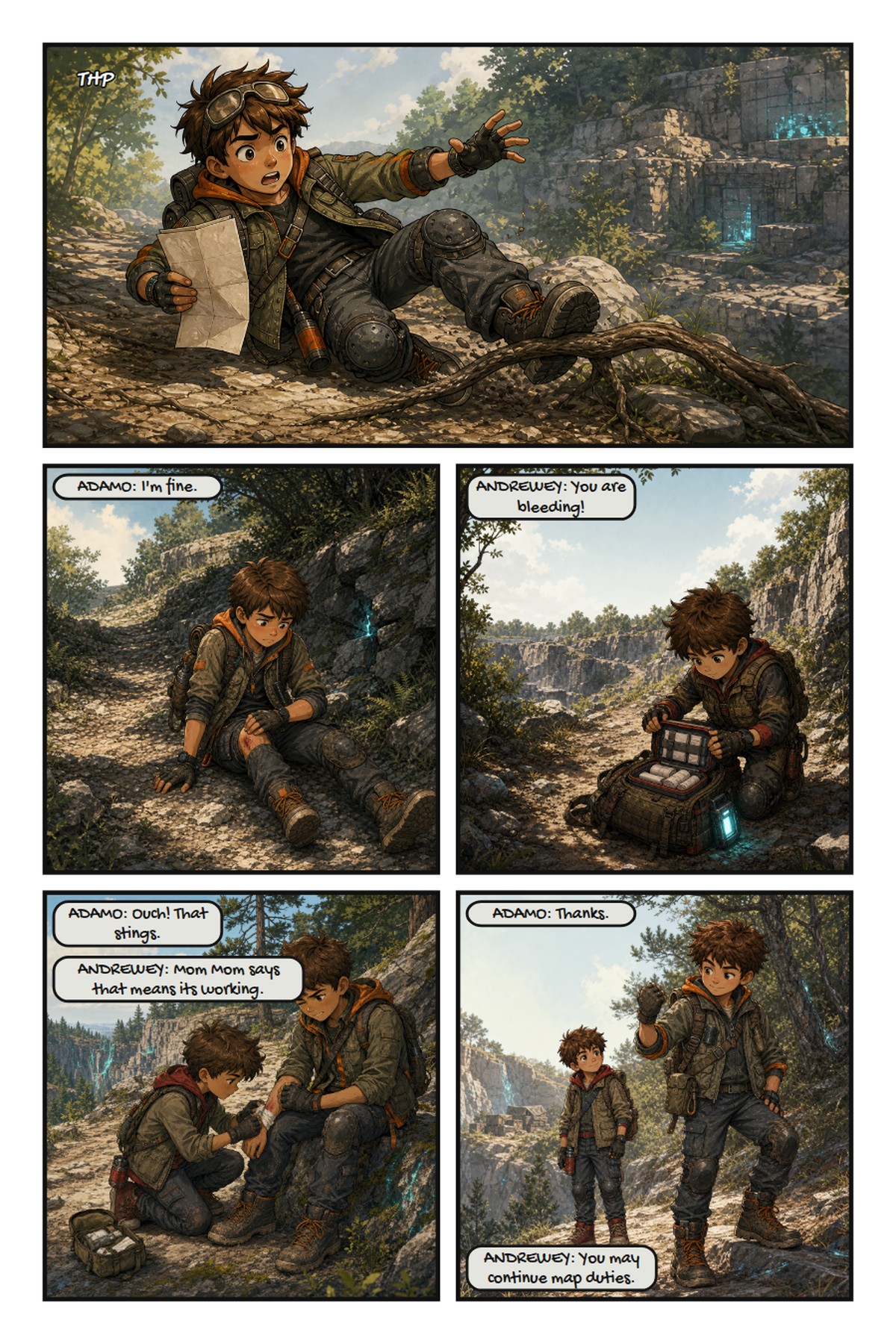 Issue 005 page 014