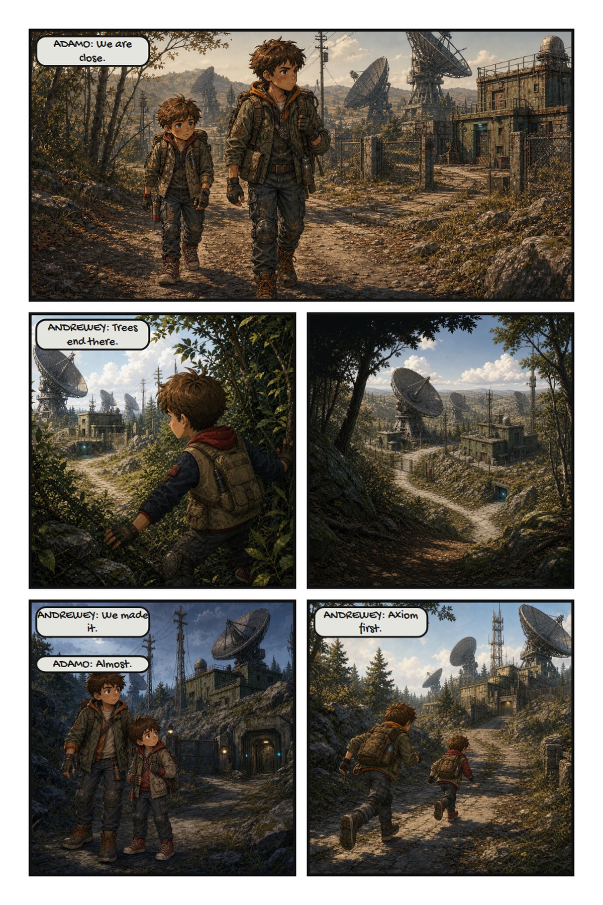 Issue 005 page 016