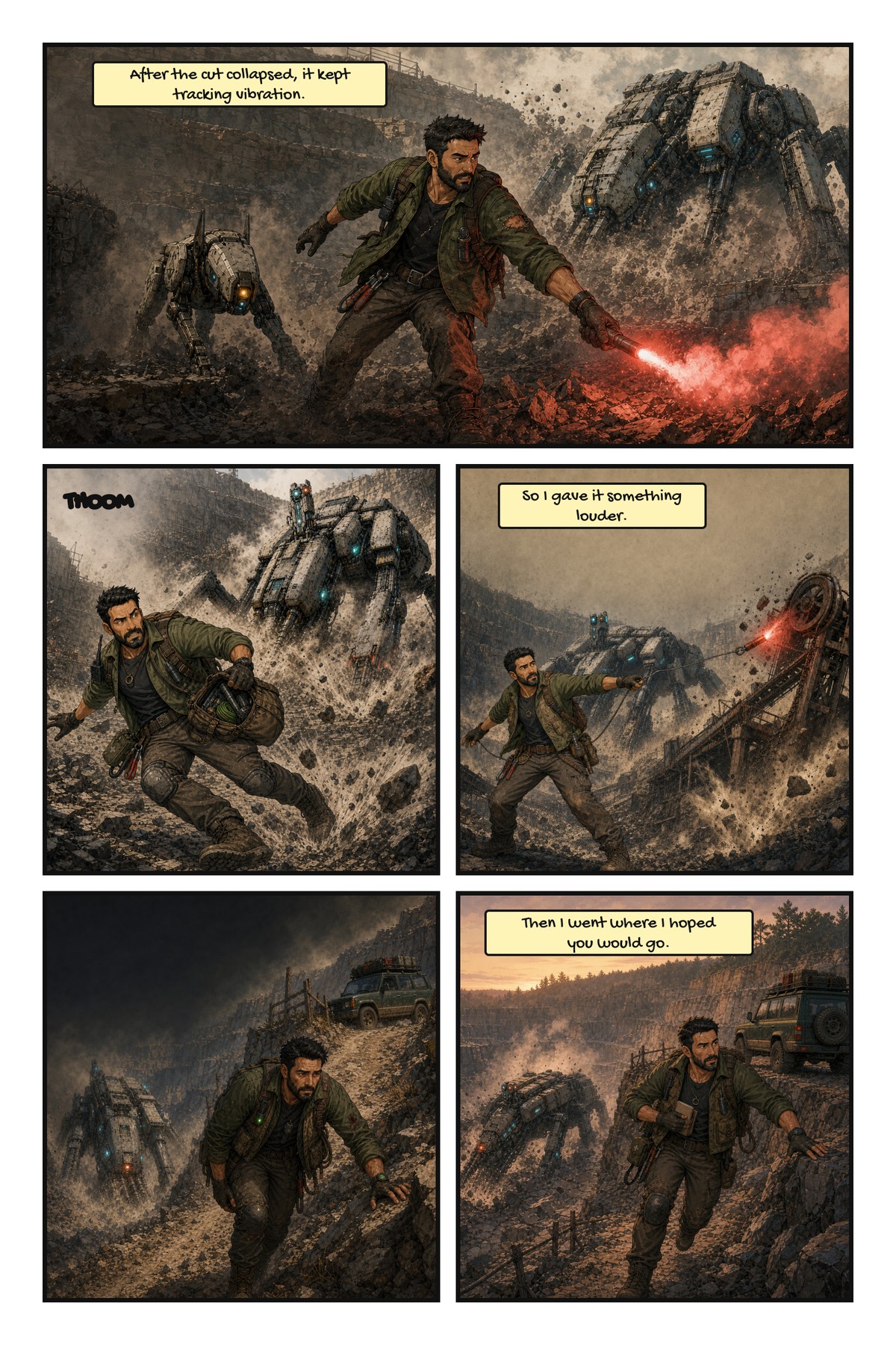 Issue 005 page 019