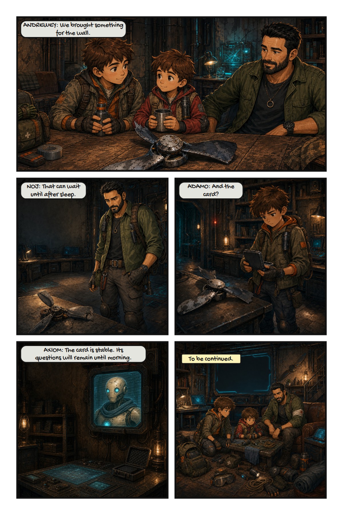 Issue 005 page 020